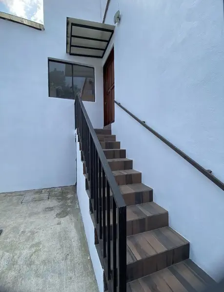 Casa en venta en Lomas Verdes 4a Sección, Naucalpan de Juárez — foto 3 de 19