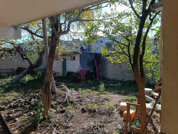 Casa en venta en Ampliación las Brisas, Mérida — foto 3 de 11