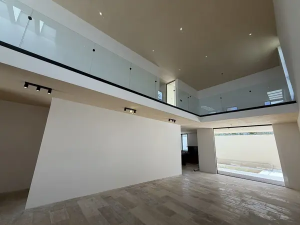 Casa en venta en Yucatán Country Club, Mérida — foto 2 de 27