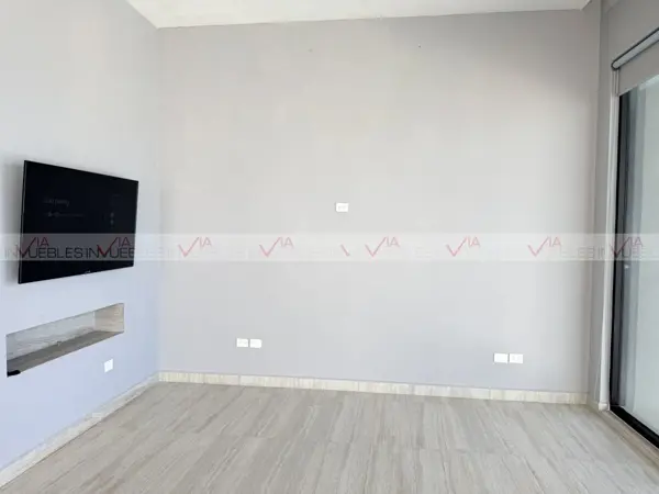 Casa en venta en Lomas de Montecristo, Monterrey — foto 3 de 14