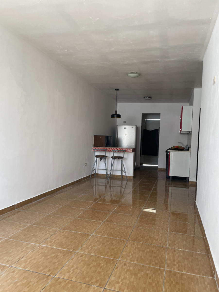 Casa en renta en Virreyes Obrera, Saltillo — foto 1 de 11