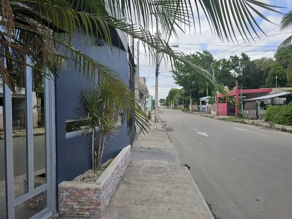 Oficina en venta en Chuminopolis, Mérida — foto 3 de 32
