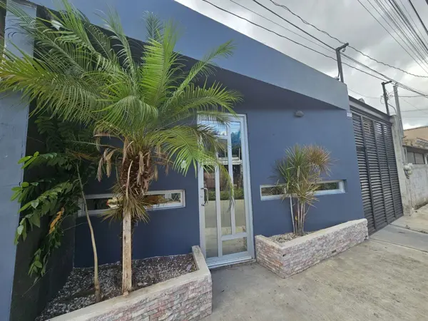 Oficina en venta en Chuminopolis, Mérida — foto 2 de 32
