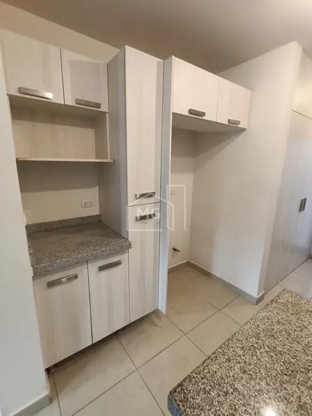 Casa en venta en Zákia, El Marqués — foto 2 de 18