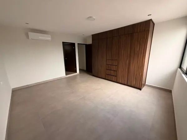 Departamento en venta en Los Maestros, Saltillo — foto 2 de 19