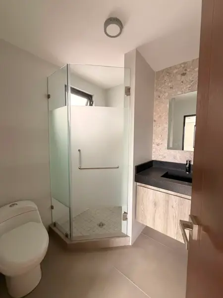 Departamento en venta en Los Maestros, Saltillo — foto 3 de 19