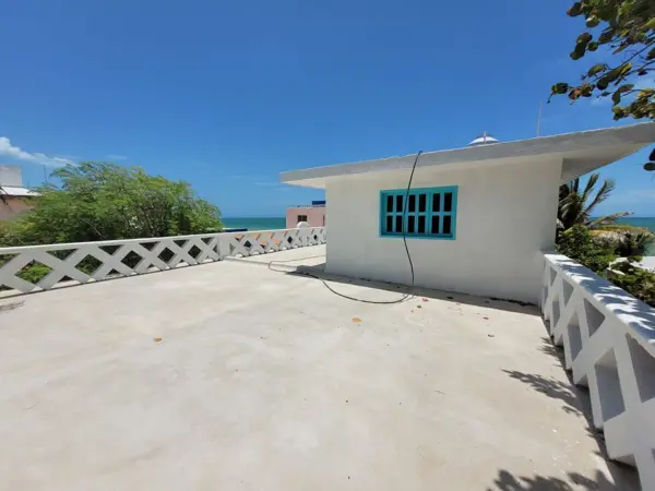 Casa en venta en Chuburna Puerto, Progreso — foto 2 de 14