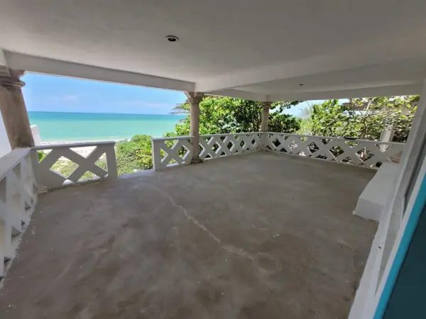 Casa en venta en Chuburna Puerto, Progreso — foto 3 de 14