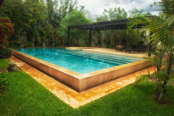 Casa en venta en Quintas Baspul, Chicxulub Pueblo — foto 3 de 16