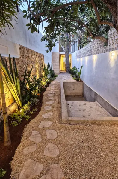 Casa en venta en Merida Centro, Mérida — foto 2 de 15