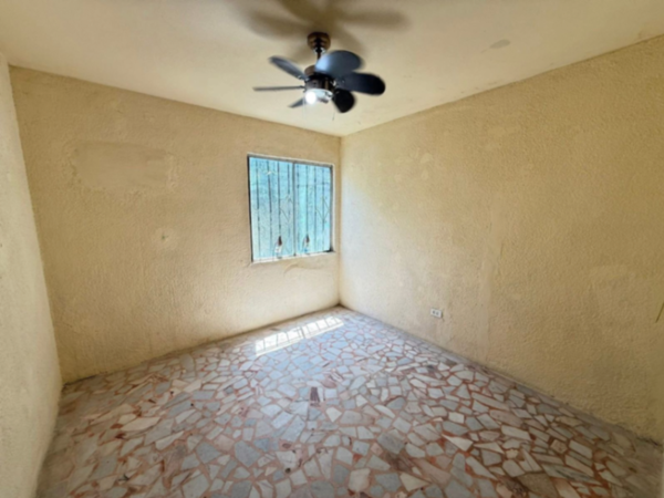 Casa en venta en Anahuac, Monclova — foto 3 de 8