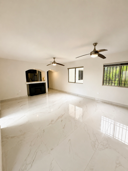 Departamento en Venta en Bosques de la Pastora, Guadalupe