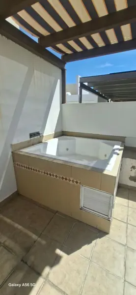 Casa en renta en Tierra Larga, Cuautla — foto 2 de 22