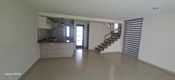 Casa en renta en Tierra Larga, Cuautla — foto 3 de 22