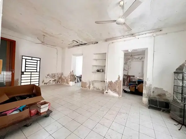 Terreno en venta en Itzimna, Mérida — foto 3 de 24