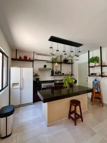 Casa en renta en Real Montejo, Mérida — foto 2 de 34