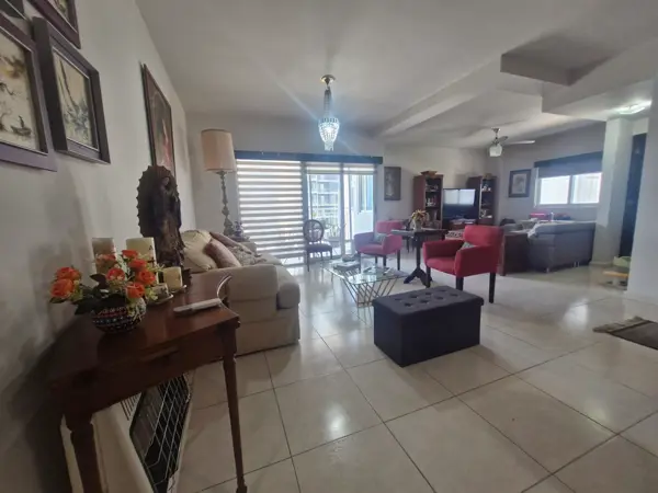 Departamento en venta en Del Paseo Residencial, Monterrey — foto 2 de 19