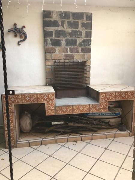 Casa en venta en Guadalupe, Monclova — foto 2 de 34
