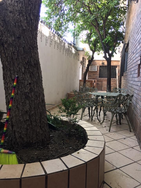 Casa en venta en Guadalupe, Monclova — foto 3 de 34