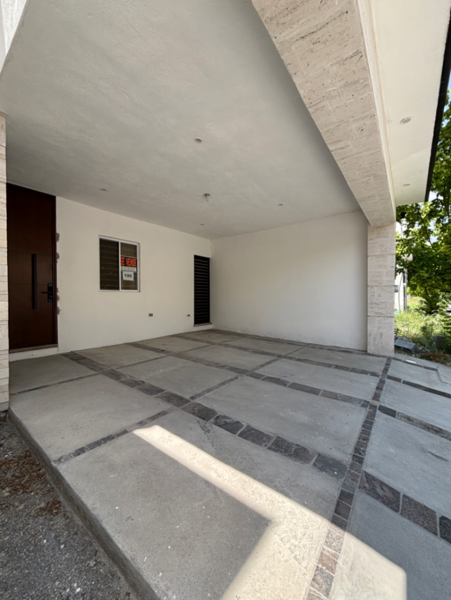 Casa en venta en Las Maravillas, Saltillo — foto 2 de 16