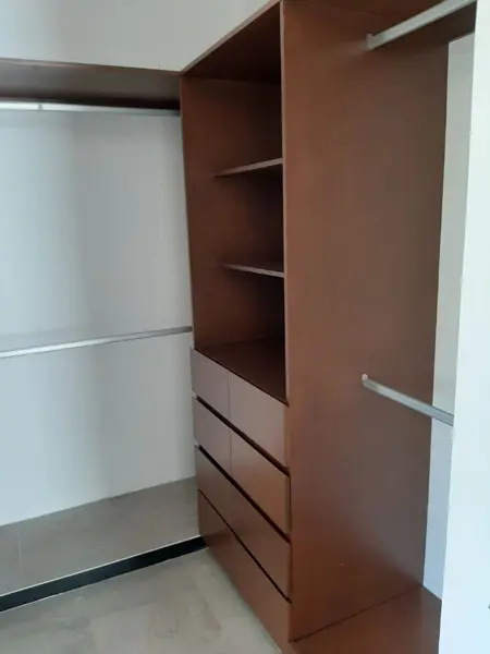 Casa en renta en Cholul, Mérida — foto 2 de 11