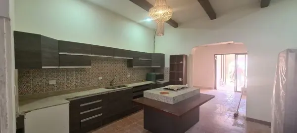 Casa en venta en Merida Centro, Mérida — foto 2 de 12