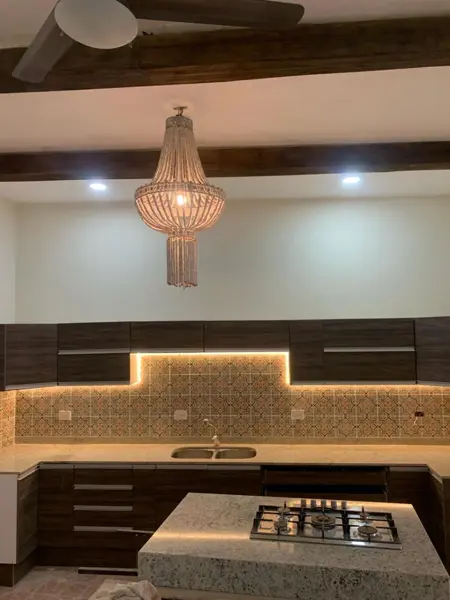 Casa en venta en Merida Centro, Mérida — foto 3 de 12