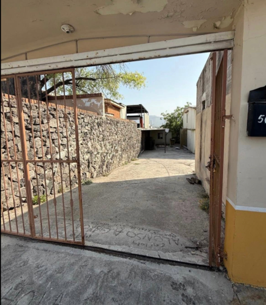 Casa en venta en Guadalupe, Monclova — foto 3 de 18