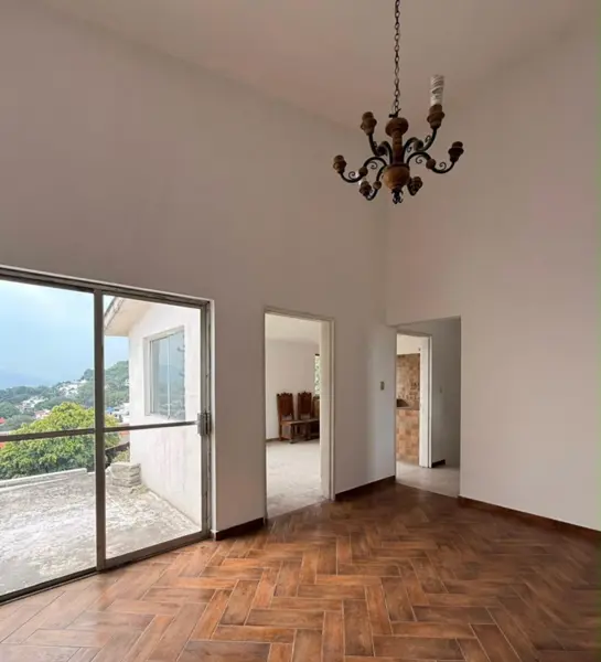 Casa en venta en Mayorazgos del Bosque, Atizapán de Zaragoza — foto 3 de 11