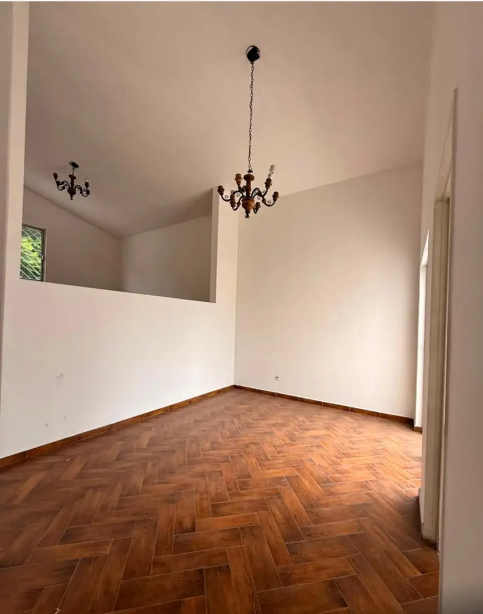 Casa en venta en Mayorazgos del Bosque, Atizapán de Zaragoza — foto 1 de 11