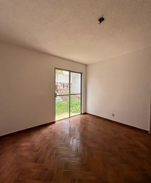 Casa en venta en Mayorazgos del Bosque, Atizapán de Zaragoza — foto 2 de 11
