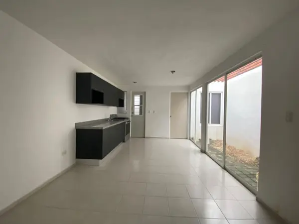 Casa en venta en Caucel, Mérida — foto 2 de 15
