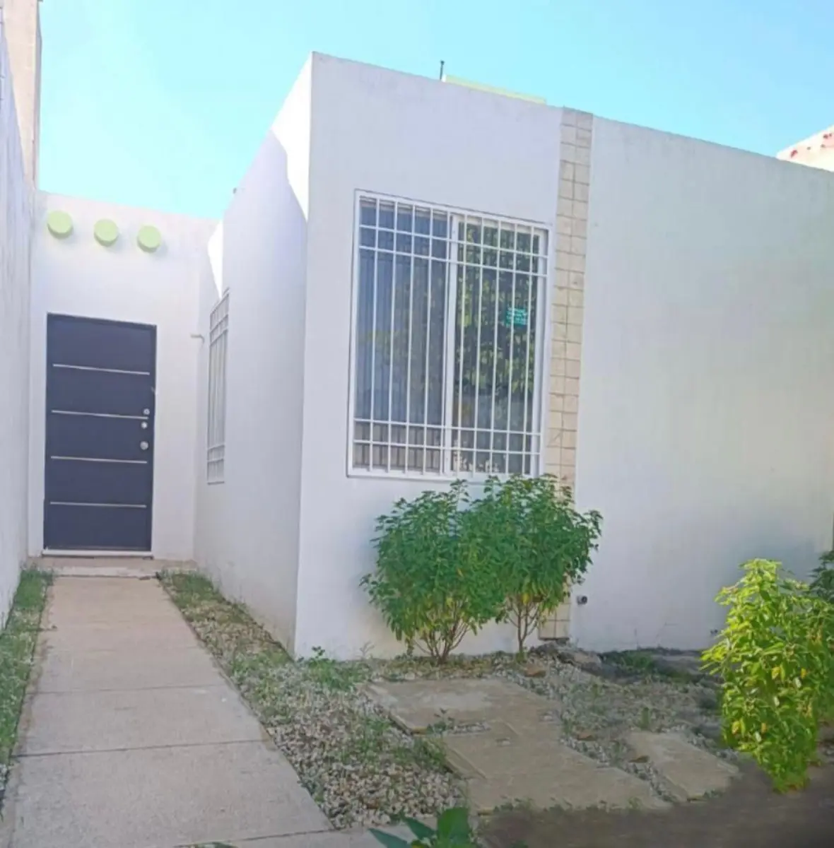 Casa en venta en Caucel, Mérida — foto 1 de 15
