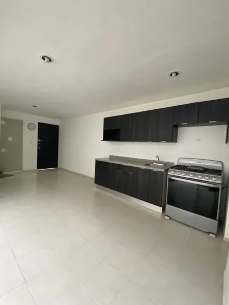Casa en venta en Caucel, Mérida — foto 3 de 15