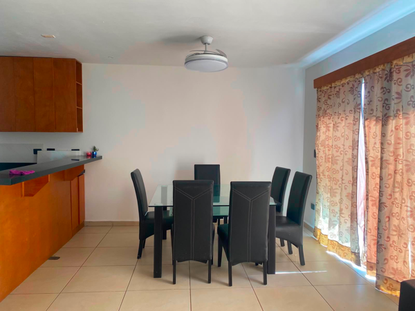 Casa en renta en Residencial Apodaca, Apodaca — foto 2 de 2