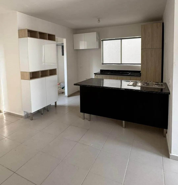 Casa en renta en Céntrika Huinalá, Apodaca — foto 2 de 2