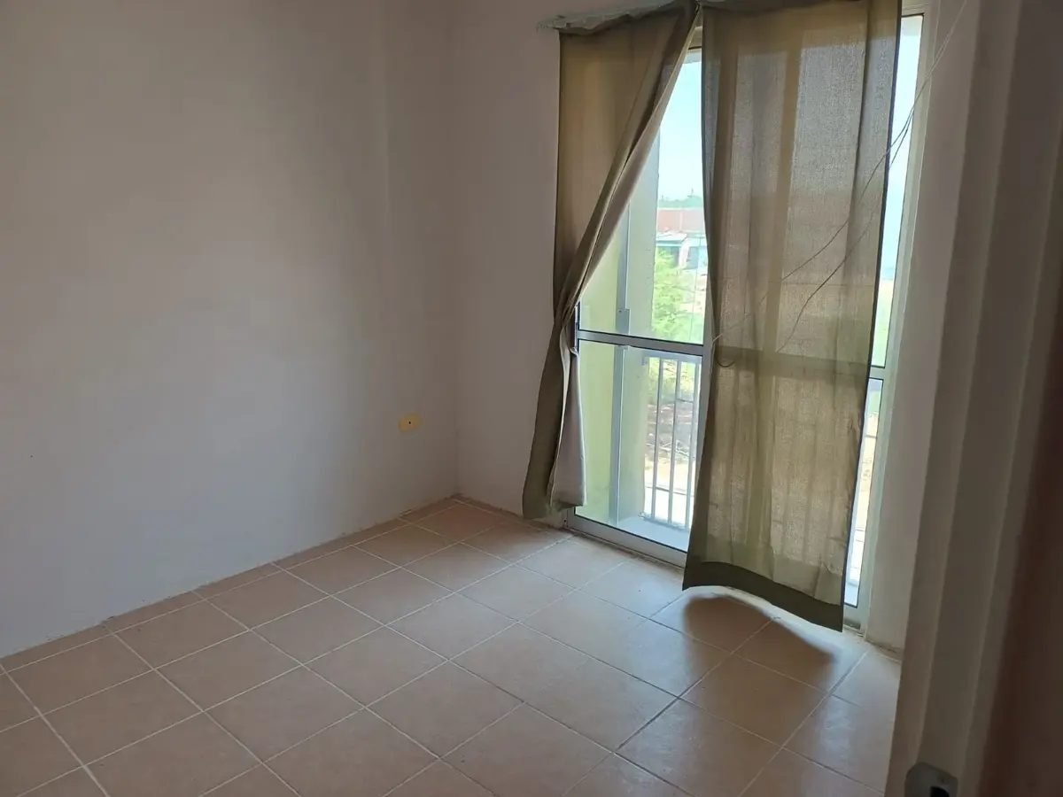 Departamento en venta en Los Pilares, Salinas Victoria — foto 1 de 14