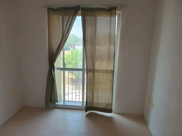 Departamento en venta en Los Pilares, Salinas Victoria — foto 2 de 14