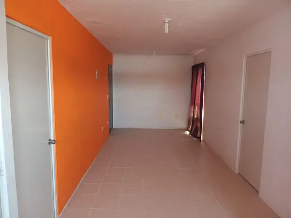 Departamento en venta en Los Pilares, Salinas Victoria — foto 3 de 14