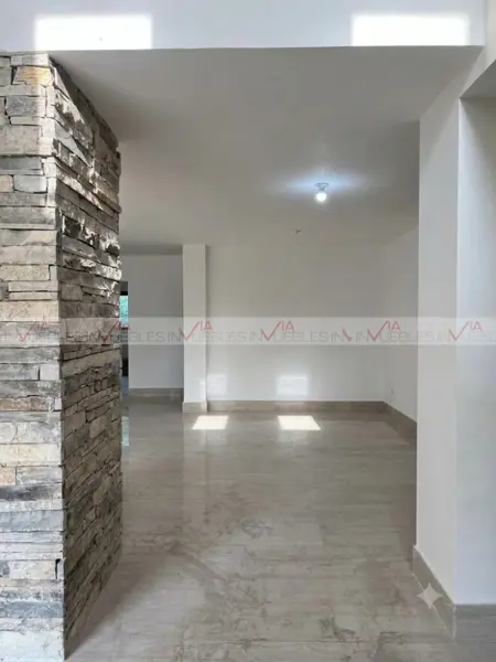 Casa en venta en Ciudad Satelite, Monterrey — foto 2 de 18