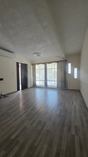 Casa en renta en Torreón Residencial, Torreón — foto 3 de 16