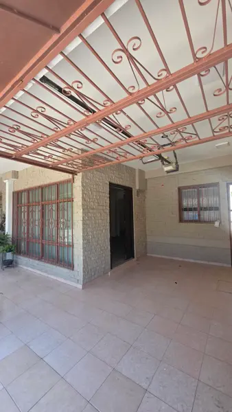 Casa en renta en Torreón Residencial, Torreón — foto 2 de 16