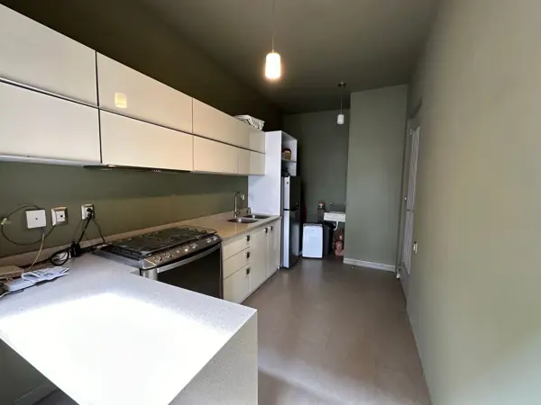 Casa en venta en Lomas de Angelópolis, San Andrés Cholula — foto 3 de 10