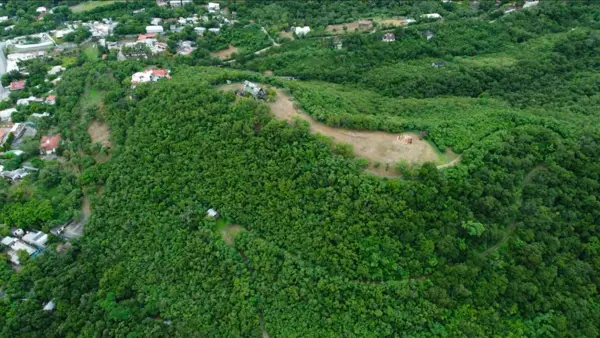 Terreno en venta en La Cieneguilla, Santiago — foto 3 de 9