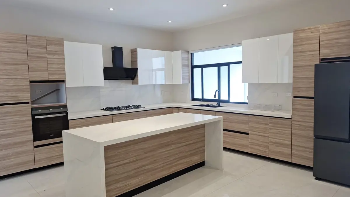 Casa en venta en Las Esmeraldas Residencial, Monterrey — foto 1 de 29