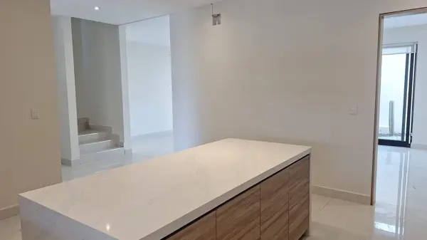 Casa en venta en Las Esmeraldas Residencial, Monterrey — foto 2 de 29