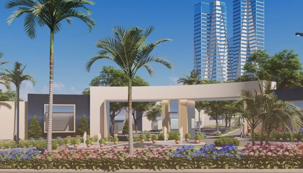 SE VENDE TERRENO EN VILLA AIROSA