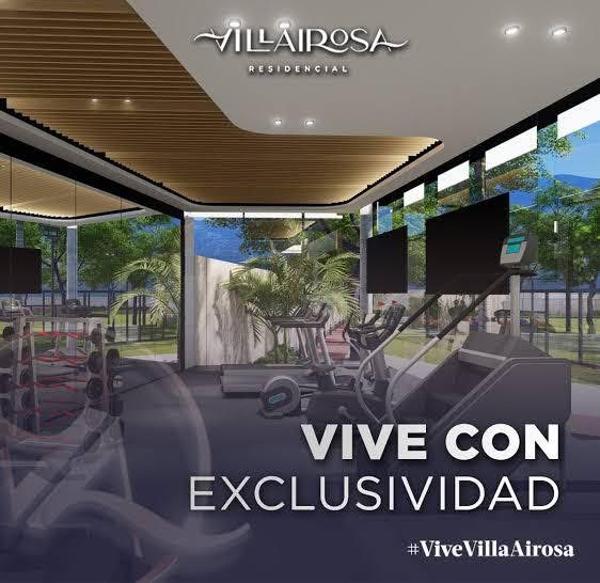 Terreno en venta en El Portezuelo, Mineral de la Reforma — foto 2 de 5