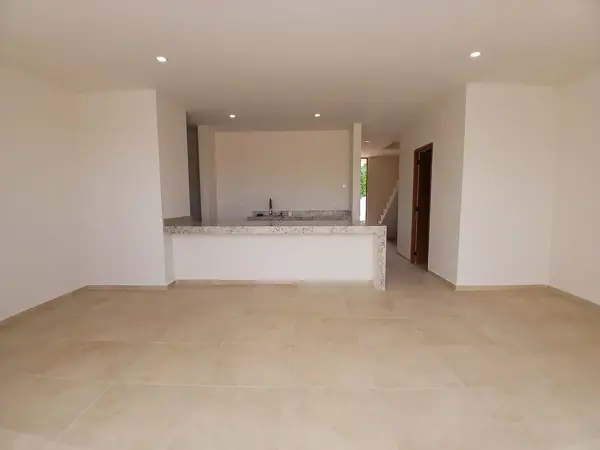 Casa en venta en Dzitya, Mérida — foto 3 de 12