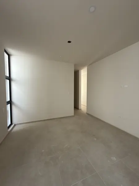 Casa en venta en Dzitya, Mérida — foto 3 de 10